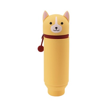 LIHIT伸縮筆筒 A-7712-101