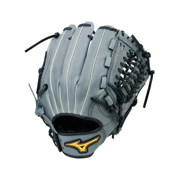 少年用手套   _   1ATGY26020