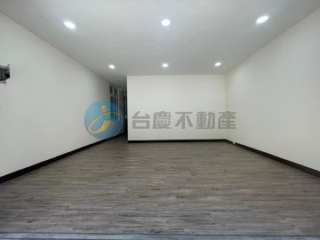 萬大路邊間整新透天｜桃園市楊梅區萬大路