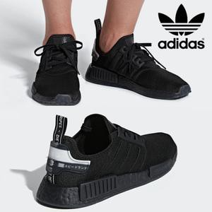 Adidas nmd 2025 zaino 45