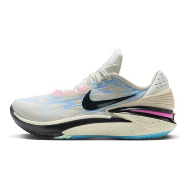 AIR ZOOM G.T. CUT 2 GREATNESS