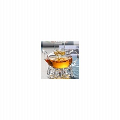 800mlポット 耐熱ガラスティーポットフィルターバブルティーポットホウケイ酸ガラス花ティーポットガラスポット 通販 Lineポイント最大get Lineショッピング