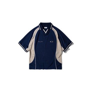 AirRoom 正品現貨 2024SS CLESSTE“C”CITY GAME S/S SHIRT 高島涼 足球衫 短T