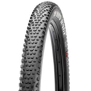 Maxxis Rekon Race EXOTR タイヤ 29インチ 29x2.25