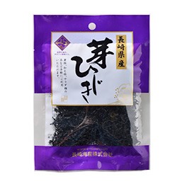 長崎県産 芽ひじき（15g）