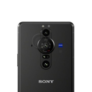 sony xperia pro-i 主鏡頭保護貼_鋼化玻璃(好貼板)