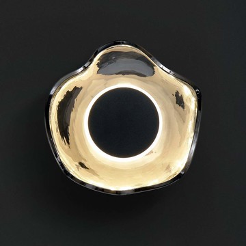 7W 3000K壁燈 B78-9-82041