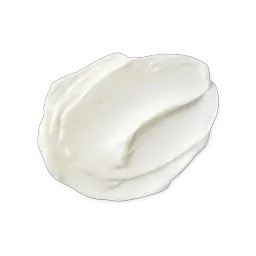 【LUSH】髮根修護頭皮護理霜225g