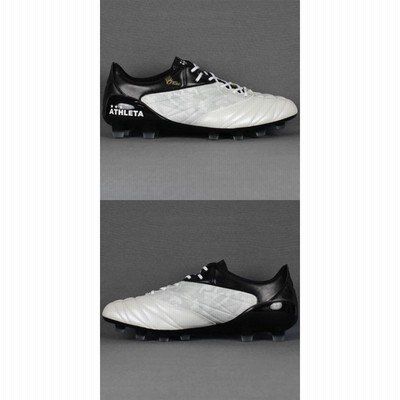 新品タグ付き⭐︎ rimir リミル スウェットプルオーバホワイト チャンピオン Champion リバースウィーブ トレーナー スウェット