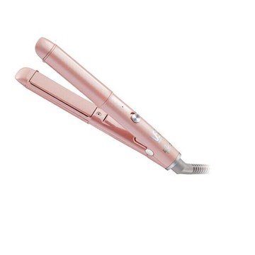 沙宣16毫米負離子陶瓷直卷兩用造型器