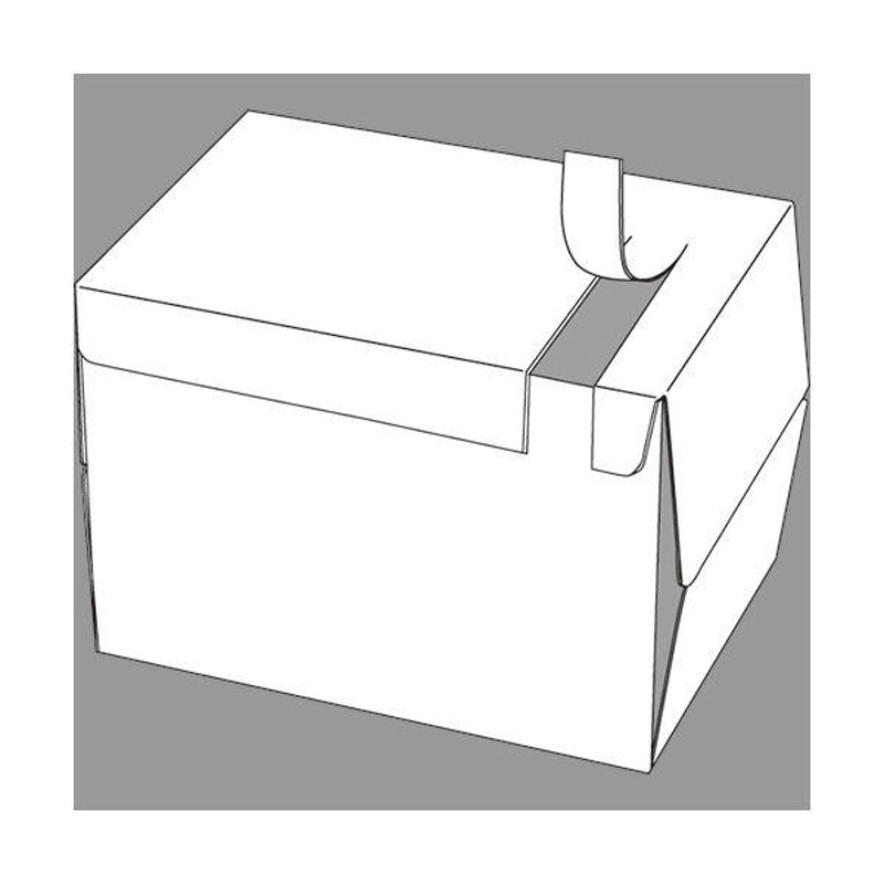 TANOSEE αエコペーパー タイプＣＲ Ａ４ １箱（２５００枚：５００枚
