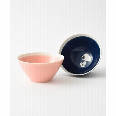 Snoopyボウルの通販 472件の検索結果 Lineショッピング