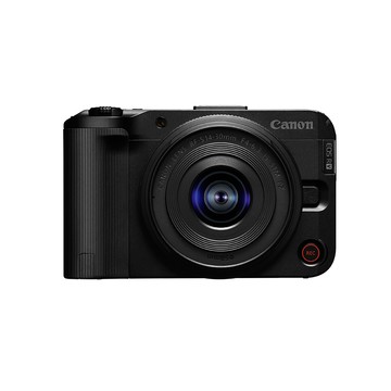 Canon EOS R50 V RF-S 14-30mm F4-6.3 IS STM PZ (公司貨)