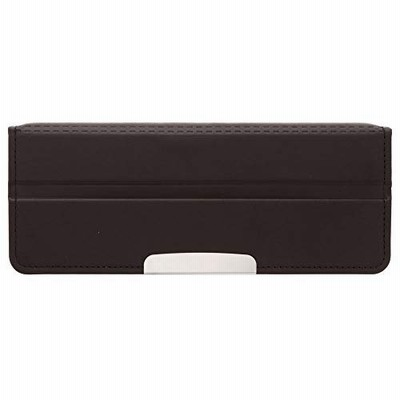 サンスター文具 ペンケース コンパクトふでいれ ヨコピタクルットブラック S 6mxyhpxoc7 キッチン 日用品 文具 Solexmotors Com