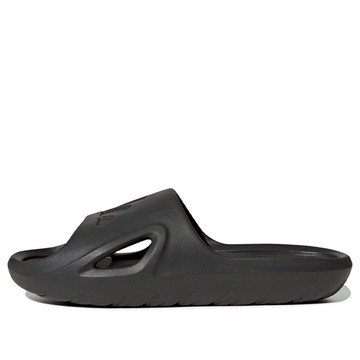 adidas Adicane Slide 'Carbon Black'