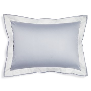 Frette Flying Sateen Sham, Standard - Exclusive
