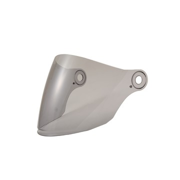 SOL SO-12 安全帽大鏡片