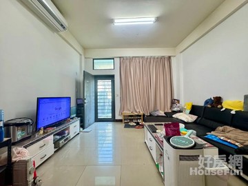 春福輕井澤/AI園區/文忠路臨路美透天｜新竹縣竹北市文忠路