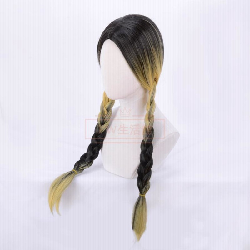 東京卍リベンジャーズ 灰谷蘭 天竺 灰谷兄弟 コスプレ ウィッグ かつら WIG 耐熱 cosplay ハロウィン仮装 変装 コスチューム 通販 LINEポイント最大0.5%GET LINEショッピング 東京リベンジャーズ 天竺 灰谷蘭 コスプレ カツラ 変装用ウィッグ 仮装