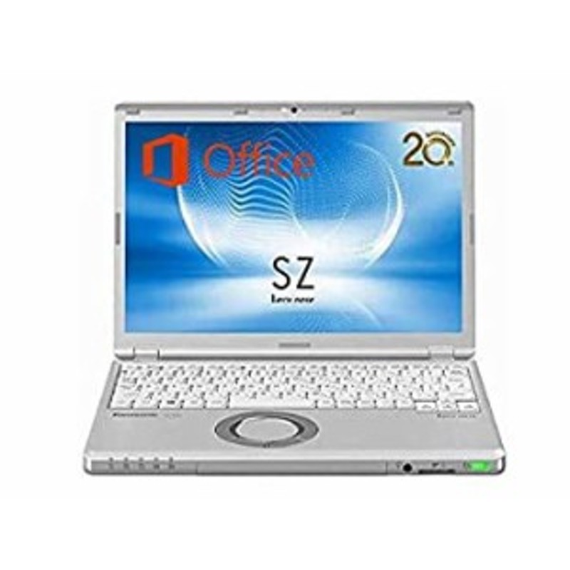 ピンク色小型ノート/カメラ/最新Win11搭載！DVD焼き/その他ソフト多数 ピンク色小型ノート/カメラ/最新Win11搭載！DVD焼き/その他