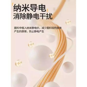 冬季加厚牛奶絨床墊床褥床護墊宿舍珊瑚絨床蓋床單被褥鋪底軟墊子