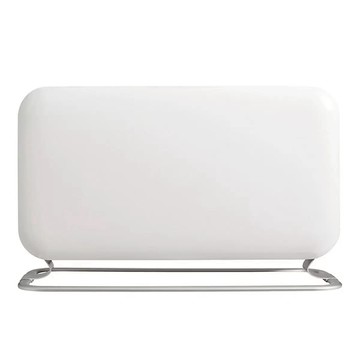 米爾 對流式電暖器 SG1500LED