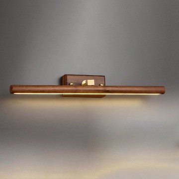 24W 三色變光 B139-29-72391