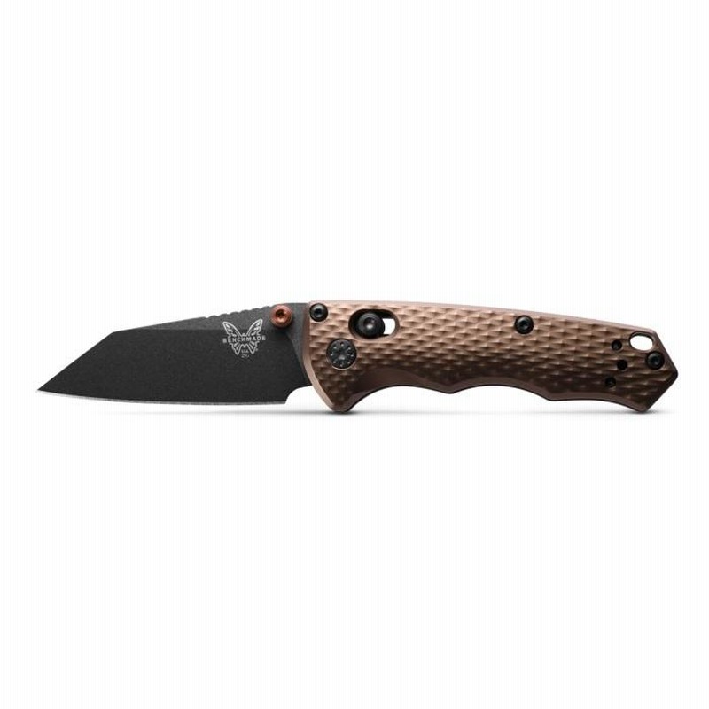 ナイフショップ グローイング！□Benchmade【ベンチメイド