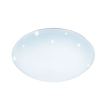 DanceLight 星鑽壁切調光吸頂燈 50W LED-CES50DSWR3