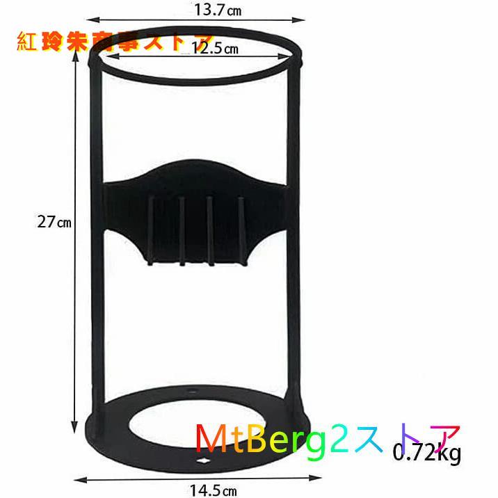 薪割り台アイアン手動薪割り機薪割りハンマーで叩くだけ安全簡単時短焚き付け薪ストーブ暖炉バーベキュー薪割り道具