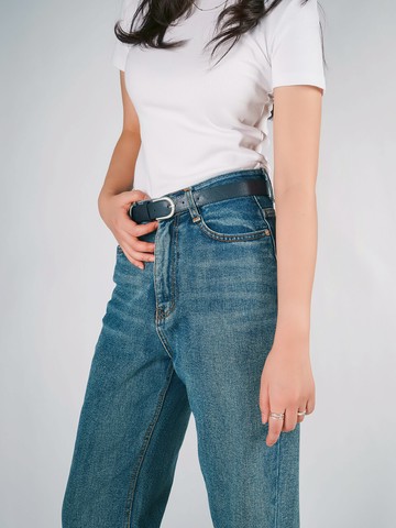 MB10 Belt_4 Colors