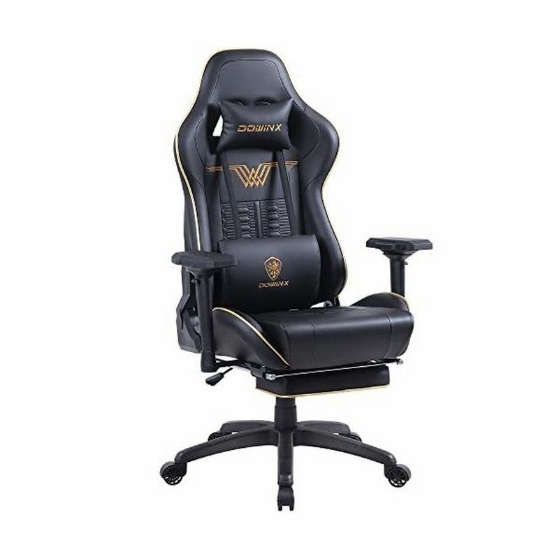 PCチェア オフィスチェア ラルゴ ラルゴ オフィスチェア コクヨ
