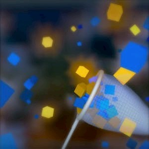 Object-Oriented Data Structures in C++