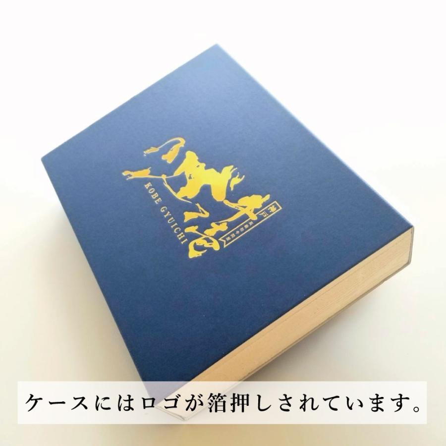 お歳暮 御歳暮 2023 牛肉 誕生日 プレゼント ギフト 贈答 お取り寄せ グルメ ホルモン 牛タン 薄切り 250g 送料無料 焼肉 しゃぶしゃぶ