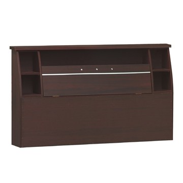 MUNA家居  寶貝5尺床頭箱(共三色) 154.5X30X92cm