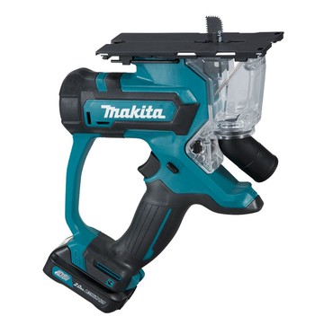 MAKITA 牧田 充電式石膏板手提鋸機 SD100 SD100DZ