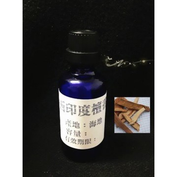 西印度檀香精油【10ml 30ml 50ml 下標賣場】 另有100ml 500ml大容量下標賣場