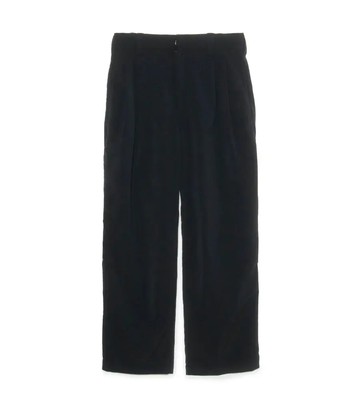 ALPHADRY Club Pants NAVY