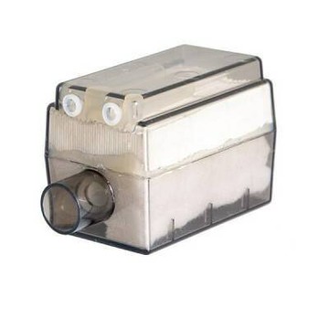 【10公升氧氣過濾器】氧氣耗材DEVILBISS 氧氣機10L過濾器