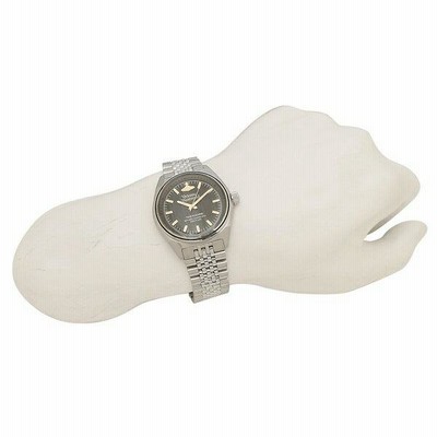 ヴィヴィアンウエストウッド 時計 メンズ 40mm VIVIENNE