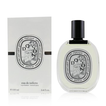Diptyque - Do Son 杜桑淡香水 50/100ml