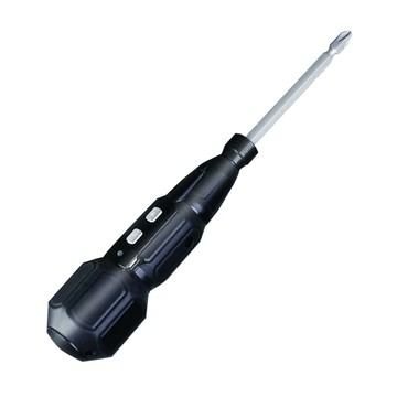 hanlin-els10n 大扭力usb電動螺絲起子