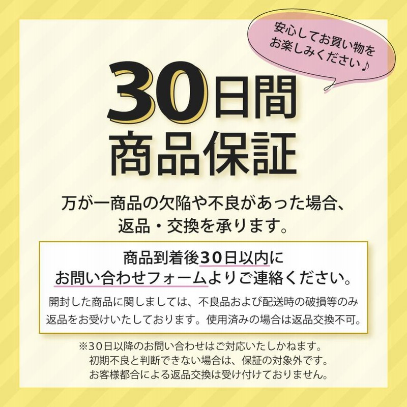 マルチカバー 大判 フリークロス フリンジ付きブランケット
