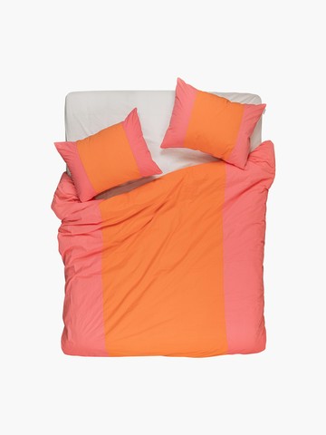Scoop Duvet Cover Set (SS / Q / K)