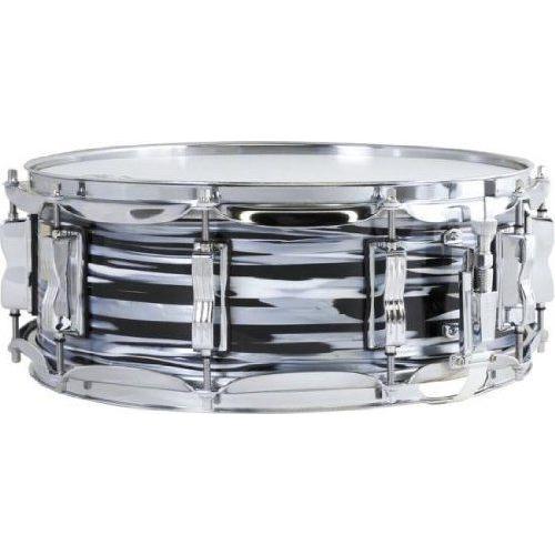 Ludwig ラディック Classic Maple snare スネア