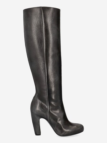 Maison Margiela Boots