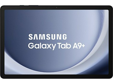 【APP 4%點數】三星  Galaxy Tab A9+ 11吋 4G/64G 5G版(X216) 商品未拆未使用可以7天內申請退貨,如果拆封使用只能走維修保固,您可以再下單唷