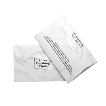 鈦飾工作坊㊣現貨🚀隔日配 拭銀布 銀飾擦拭布 首飾清潔布 洗銀水 拋光布 飾品保養 飾品耗材 飾品清潔