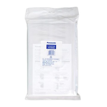 【Panasonic國際牌】原廠公司貨F-PXM55W空氣清淨機專用HEPA高效集塵過濾網 F-ZXMP55W