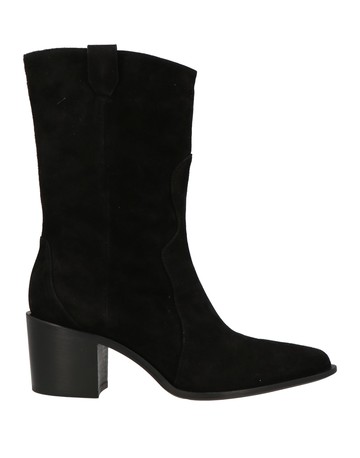 POMME D'OR Ankle boots - Item 32030717